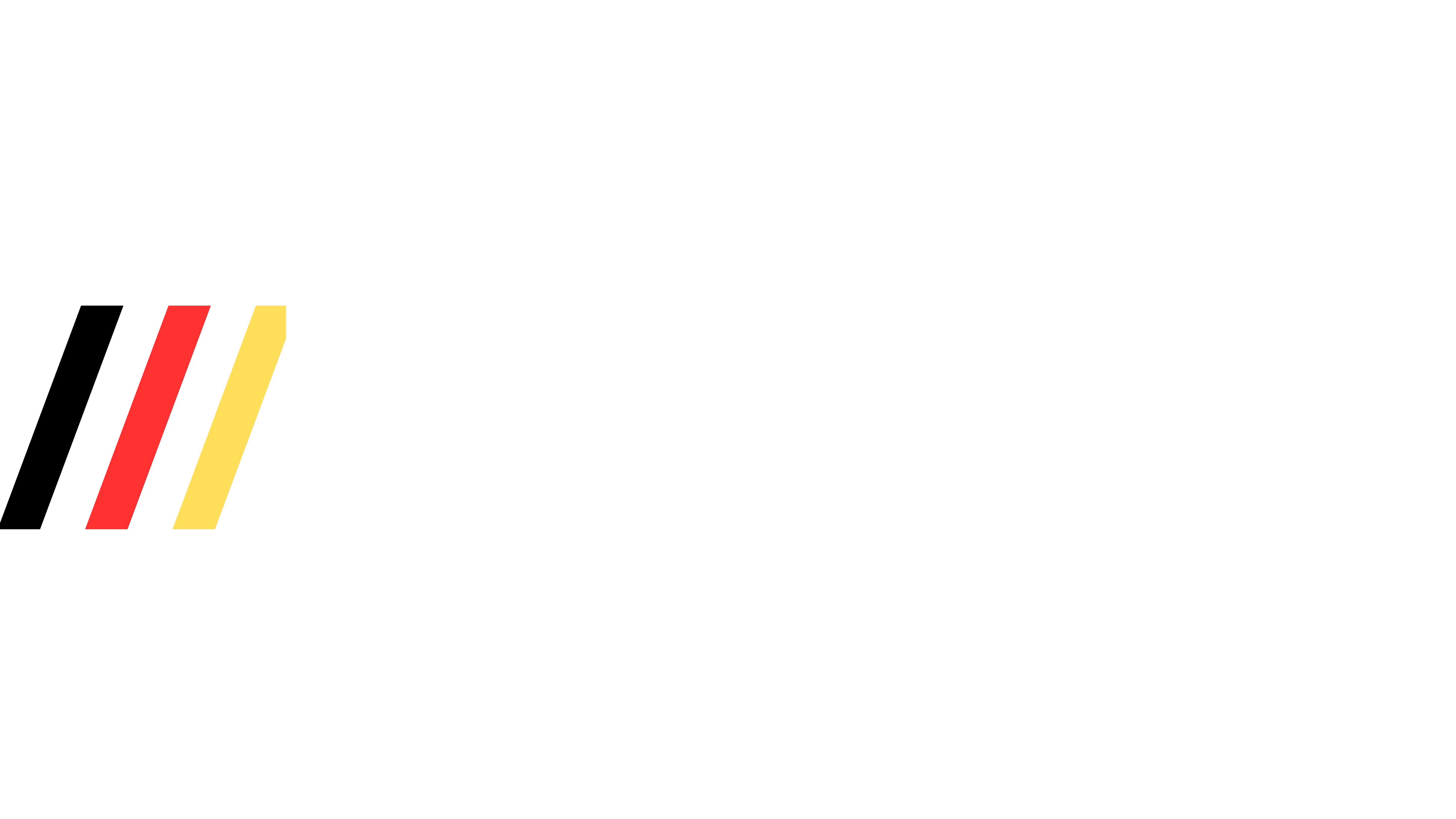 1FINAL LOGO