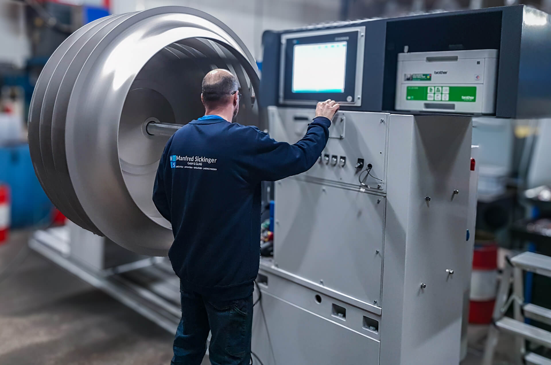 cnc1